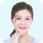 THU THỦY